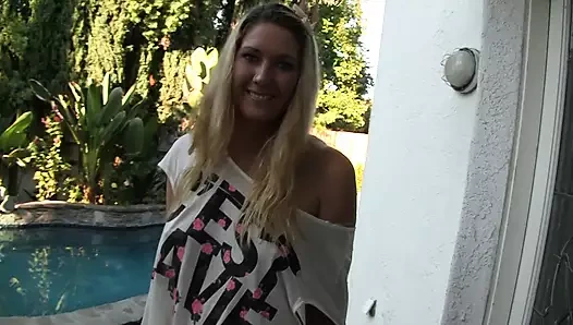 Mutlu sonla mastürbasyon 03 sahne 9