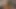 Lezbiyen sikme Slutty gençler sahip olan eğlence