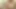 Sansasyonel anal seks videosu çarpıcı bir Asyalı güzeli sergiliyor