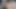 Oklahoma'dan yerli genç kale değerinde becerdin (4k)