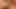 Sarışın milf eş anal mastürbasyon