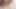 Harem eğlenceleri ve tatlı büyük yaraklı kadın kılıklı halifesi için poz veriyor