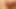 Porno sürtük biniyor ve yarak emiyor