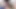 Üç kız bir koç teaser