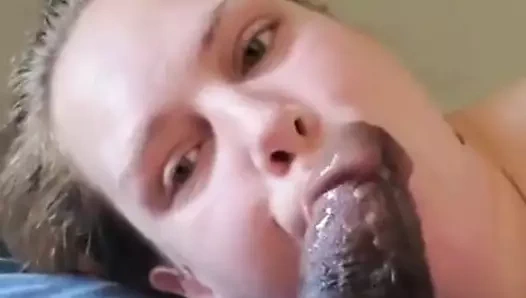 Teaser 4 pazar sabahı karmaşası