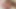 Kajal ateşli orta yaşlı seksi kadın evde karanlık odada yaramazlık yapıyor yenge alon