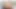 Blacked aldatan evli kadın Azul Hermosa büyük zenci en iyi arkadaşı Gizelle Blanco ile paylaşıyor