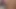 Gizli tıraş videom – amımı temizliyorum