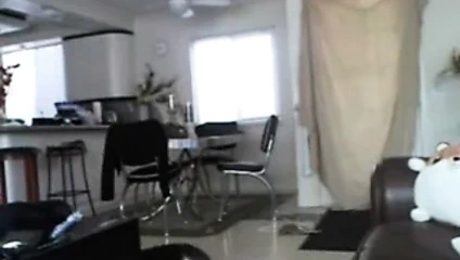 Seksi ince amatör içinde ağ bodystockings kızdırmak