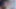 Hentai 3d (v220) – şirin, busty iş arkadaşı
