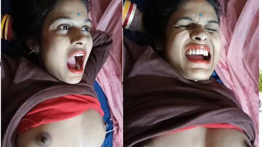 Hint festivali phuket üvey teyze kırmızı gecelik seks videosu ve desi güzel Müslüman kızlar