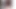 0206 Günün ilk sikişi şimdiye kadarki en iyi 2 (OnlyFans'tan tam sürüm)
