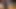 Güzellik kraliçesi: animasyonlu tanrıça rising- 3d animasyon hentai