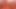 Jerkmate - ateşli arkadaşlar Piper Sloan ve Athena Bellamy kamerada canlı mastürbasyon yapıyor
