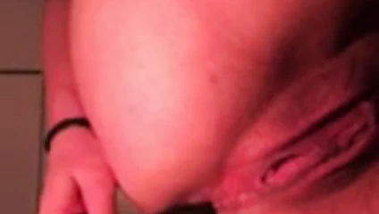 Eski kız arkadaşım