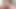 Sıska sınıf arkadaşım Alexa Flexy ile bakış açısı seksi