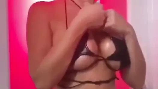 Instagramımı takip et