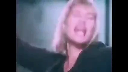 GODDESS DEVILISBYGODTOO GIANTESS