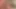 Büyük memeli sarışın orta yaşlı seksi kadın sikiliyor ve yüzüne boşalma