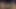 Üvey kız kardeşimin cep telefonunda video bulundu.