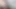 Vaping teaser sanatı