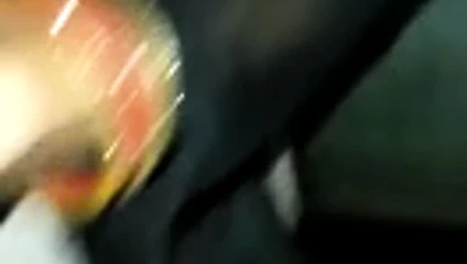 Aşağıda iş fuck10