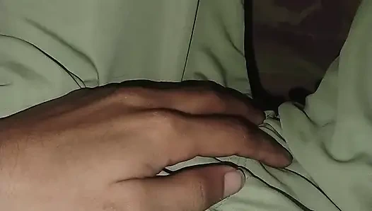 Ne yapıyorsun canım