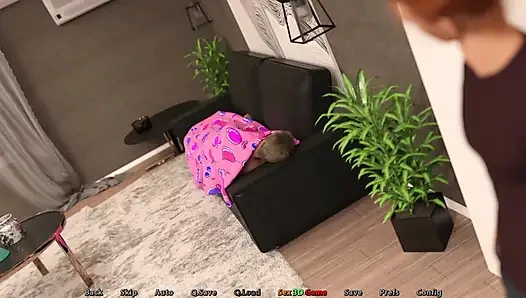 Senin için en iyi sikiş oyun videosu yang lady