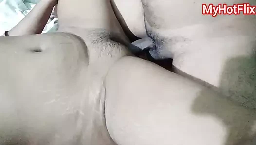 Bengalli ateşli çiftler ev yapımı porno videoları