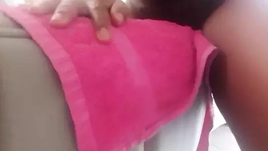 kız sağladım at iş