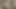 Hintli ev hanımı ki seks videosu, Hintli ev hanımı ki çıplak video