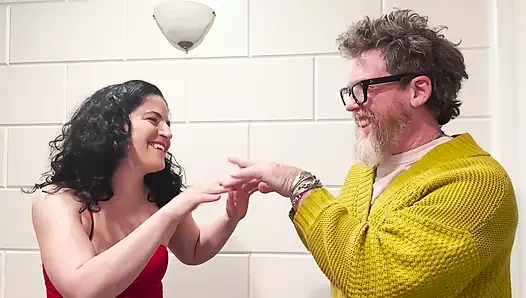 Bir sürtüğün mutluluk podcast'i rehberi - bölüm 8: muhafazakar kırsal Amerika'nın dolabalı eşcinsel bir genç olarak hayatta kalan - t.max ile