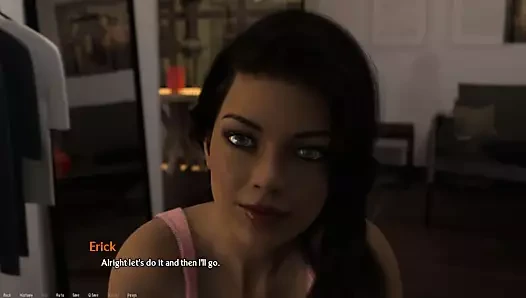 Girişimci: nazik güzel kızlar - ep15