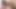 Rocco siffredi - seksi öğrenci öğretmenini baştan çıkarıyor ve derin anal seks yapıyor