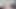 Sarışın orta yaşlı seksi kadın Nina Hartley bts röportajında