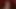 muz içinde kedi
