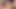 Bu Genç MILF Için Güzel Bir Penis Yutuyor, Iyi Bir Sperm Sıçrayışı!