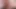 Ailenin dışında - orta yaşlı seksi kadın dee williams üvey kızı mastürbasyon yaparken erkek arkadaşıyla sikişiyor