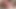 Muhteşem Mikuru Shiina'nın yer aldığı seksi bir Japon dölleme partisi - izlemek için gerçek bir zevk.