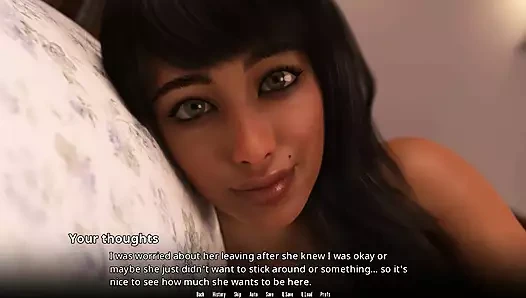 Wvm - bölüm 126 - misskitty2k tarafından geri dönüşler