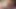 Bu kaltak beni beklerken çok ıslanmış. 4k hd tim ekibi