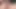 Yalnız esmer genç kız Miss Sunset 4k'da tutkuyla mastürbasyon yapıyor.