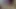Tiktok kızı