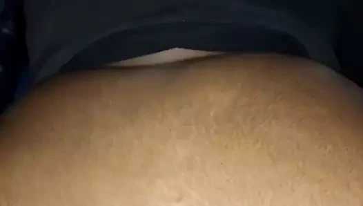 çok kıçın var çikolatalı kek