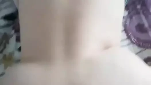 Türk amatör porno videosu 30.04.2021-9