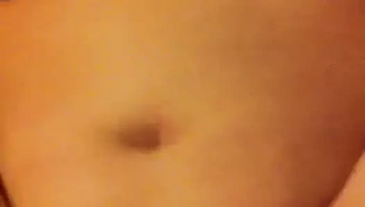 Üvey babanın nişanlısı