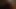 Utah bbc yüz sikme