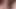 Pazar günü mastürbasyon yapıyor ve porno izliyor, büyük yarak mastürbasyonu