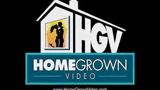 Teknede harika elle muamele