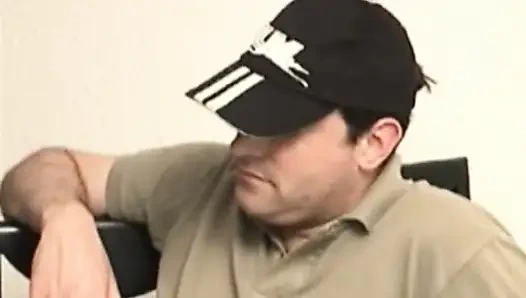 Almanya özel mutfak kölesi